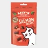 Friandises pour chat au saumon - Lily's Kitchen
