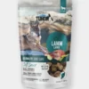 Friandises pour chien - Agneau 🐏 - Tundra