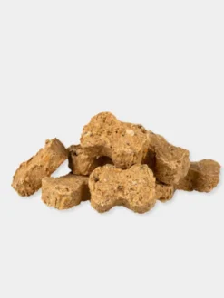 Friandises pour chien au Homard - Icepaw