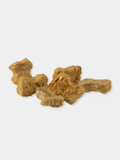 Friandises pour chien au Poisson - Icepaw