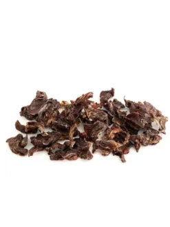 Friandises pour chien - Bouchées de Cerf 🦌 - Mr Bones