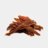 Friandises pour chien - Filet de canard - Kivo Petfood