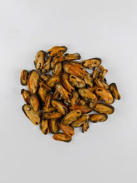 Friandises pour chien - Fish D'Light Moules - Antos