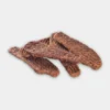 Friandises pour chien Jerky Snack - Boeuf 🐂 - Brit