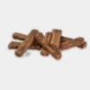Friandises pour chien Jerky Snack - Cerf 🦌 - Brit