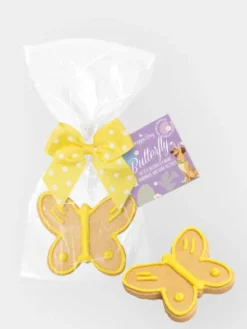 Friandises pour Chien - Papillon 🦋 - Doggye Bag