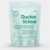 Friandises saines pour chien - Duckalicious - Canard