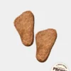 Friandises sans céréales pour chien - Jerkies au Poulet