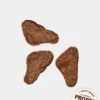Friandises sans céréales pour chien - Jerkies au Canard je
