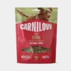 Friandises Soft Snack - Canard et Romarin - Carnilove