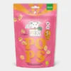 Friandises soufflées pour chien - Pops 🍘 - Vegdog