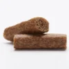 Friandises Vegan pour chien - Dentaire - Vegdog