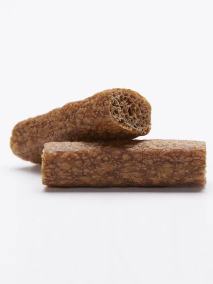 Friandises Vegan pour chien - Dentaire - Vegdog