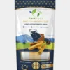 Fromage de Yak à mâcher pour chien - 1 bâton taille XL
