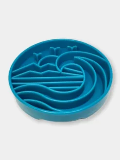 Gamelle d'enrichissement - E-tray Baja - SodaPup