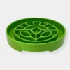 Gamelle d'enrichissement - E-tray Garden - SodaPup