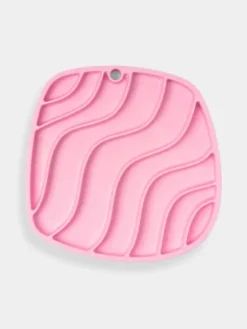 Gamelle d'enrichissement - Feast Mat Limited Edition - West Paw