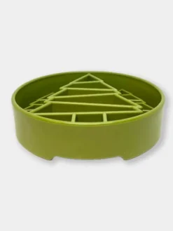 Gamelle d'enrichissement pour chien - Pine Tree - SodaPup
