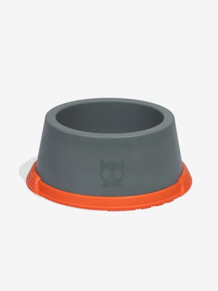 Gamelle en mélamine pour chien et chat - Suede - Reebok x Zee.dog