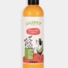Gaspacho pour chien et chat - Gazpet Pastèque 🍉 et Fraise 🍓 - Yogupet
