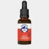 Gouttes de Valériane Dorwest - Anti-stress pour chien et chat
