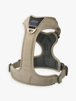 Harnais Dune Desert pour chien - Comfort Walk Pro 3.0 - DOG Copenhagen