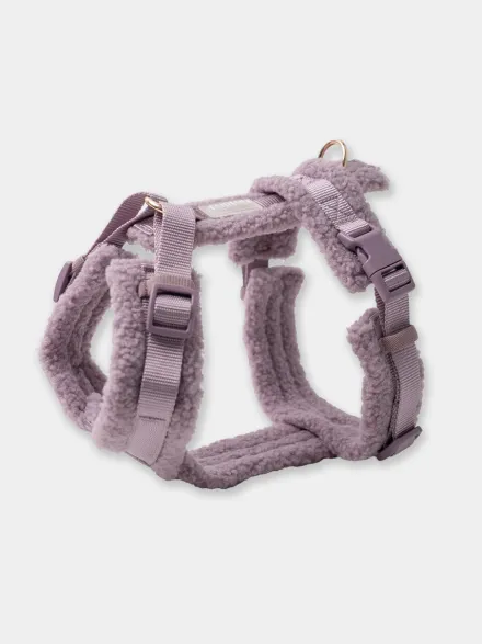 Harnais en H pour chien - Sherpa Lila - Furlou