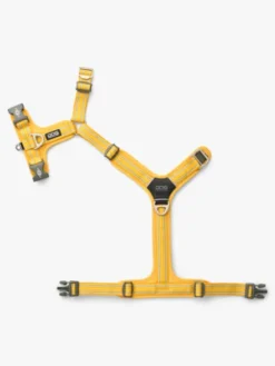 Harnais Lemon pour chien - Comfort Walk Air 3.0 - DOG Copenhagen