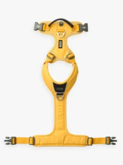 Harnais Lemon pour chien - Comfort Walk Pro 3.0 - DOG Copenhagen
