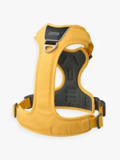 Harnais Lemon pour chien - Comfort Walk Pro 3.0 - DOG Copenhagen