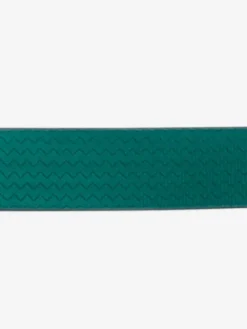 Harnais pour chien en néoprène - Neopro Amazonia - Zee.Dog
