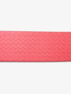 Harnais pour chien en néoprène - Neopro Bubble Gum - Zee.Dog