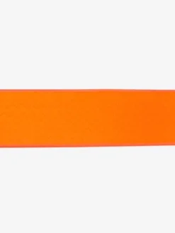 Harnais pour chien en néoprène - Neopro Tangerine - Zee.Dog