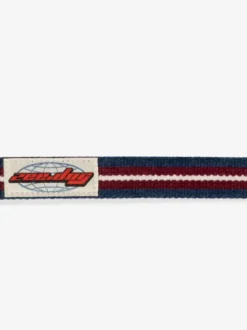 Harnais pour chien - Velvet Vibes Dropout - Zee.Dog
