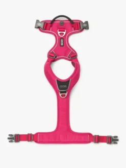Harnais Rose pour chien - Comfort Walk Pro 3.0 - DOG Copenhagen