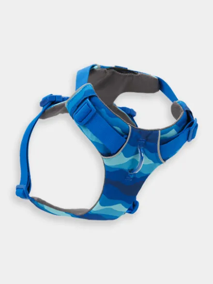 Harnais ruffwear - Front Range - Coastal Mountains
