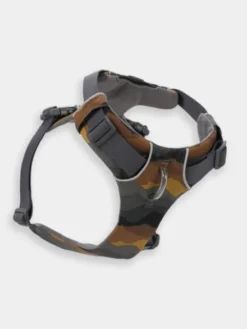 Harnais ruffwear - Front Range - Moonlight Mountains