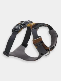 Harnais ruffwear - Front Range - Moonlight Mountains