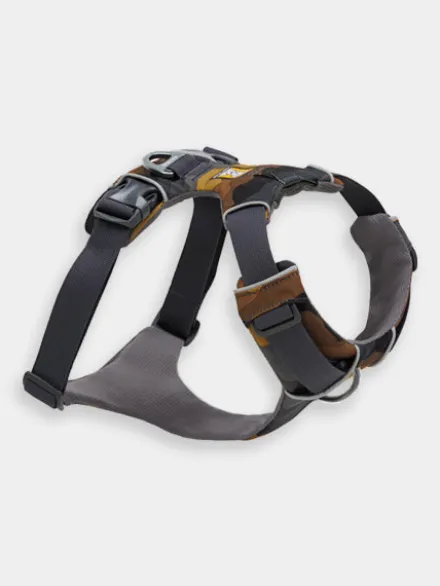 Harnais ruffwear - Front Range - Moonlight Mountains
