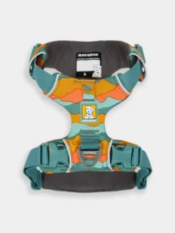 Harnais ruffwear - Front Range - Spring Mountains