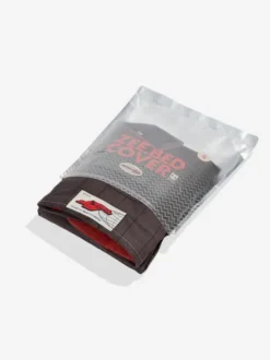 Housse pour panier Zee.Bed - Velvet Vibes - Zee.Dog