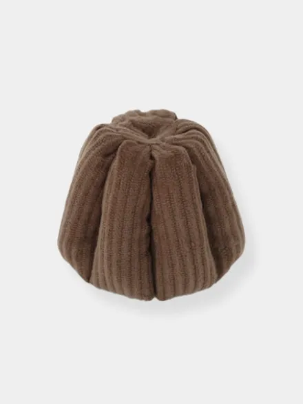 Jeu de fouille interactif pour chien - Cannelé