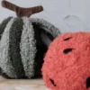 Jeu d'occupation en forme de balle - Watermelon POP 🍉 - Lambwolf Collective