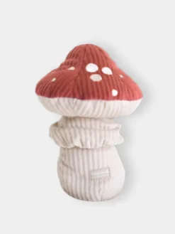 Jeu d'occupation pour chien - Shroom - Lambwolf Collective