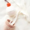 Jouet de fouille design en forme de Glace - Ice Cream POP