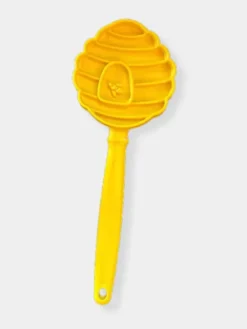 Jouet d'enrichissement pour chien - Lick Stick Honey - SodaPup