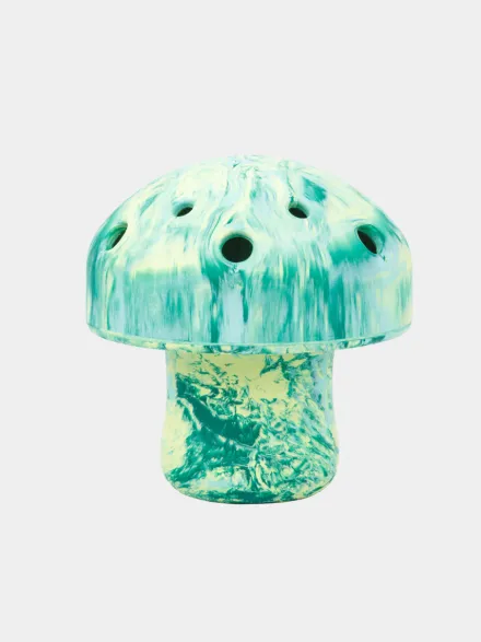 Jouet distributeur de friandises pour chien - Porcini (3 coloris)
