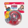 Jouet distributeur de friandises pour chien - KONG Rewards Shell
