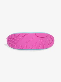 Jouet d'occupation pour chien - Boomerang - Reebok x Zee.dog