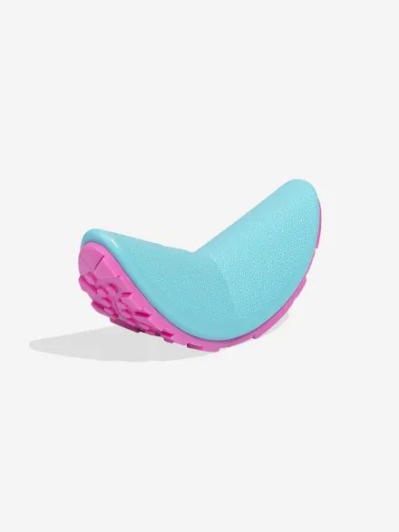 Jouet d'occupation pour chien - Boomerang - Reebok x Zee.dog